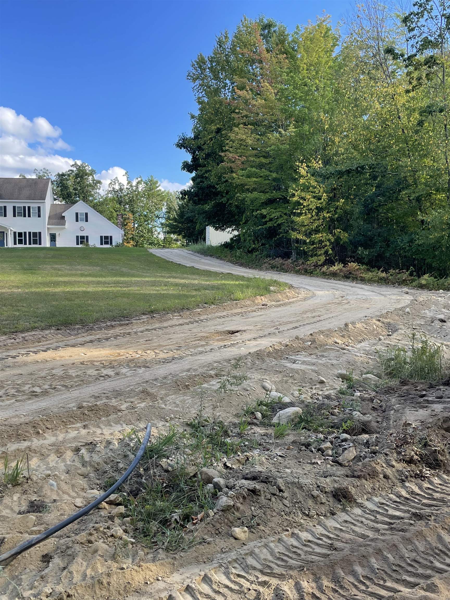 38 Mason Road Brookline, NH 03033 - Photo 40 of 40