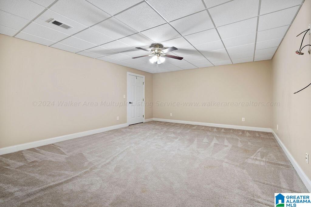 5355 Hollis Goodwin Road Dora, AL 35062 - Photo 27 of 35