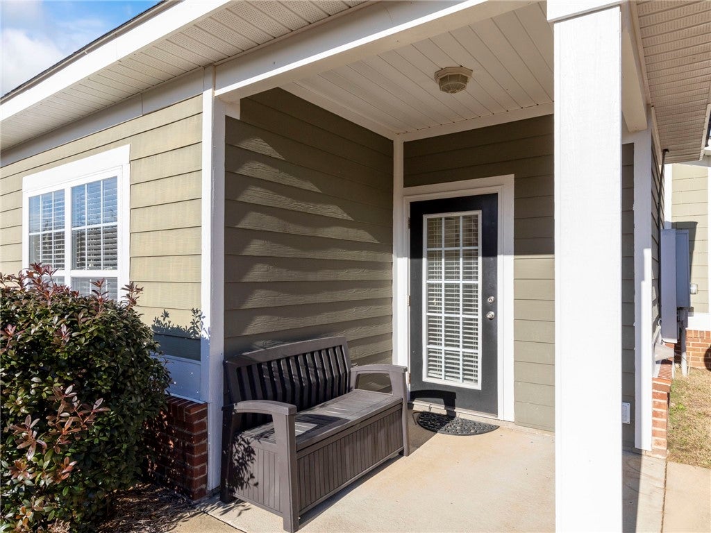 1957 Wire Road, Unit 36 Auburn, AL 36832 - Photo 20 of 22 Gallery Image 20