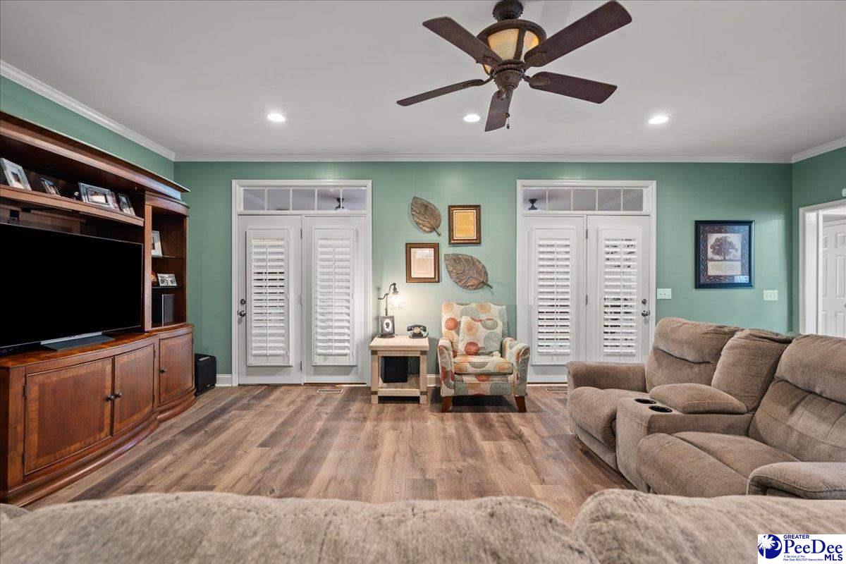 4275 State Rd S-21-359 Johnsonville, SC 29555 - Photo 12 of 44 Gallery Image 12