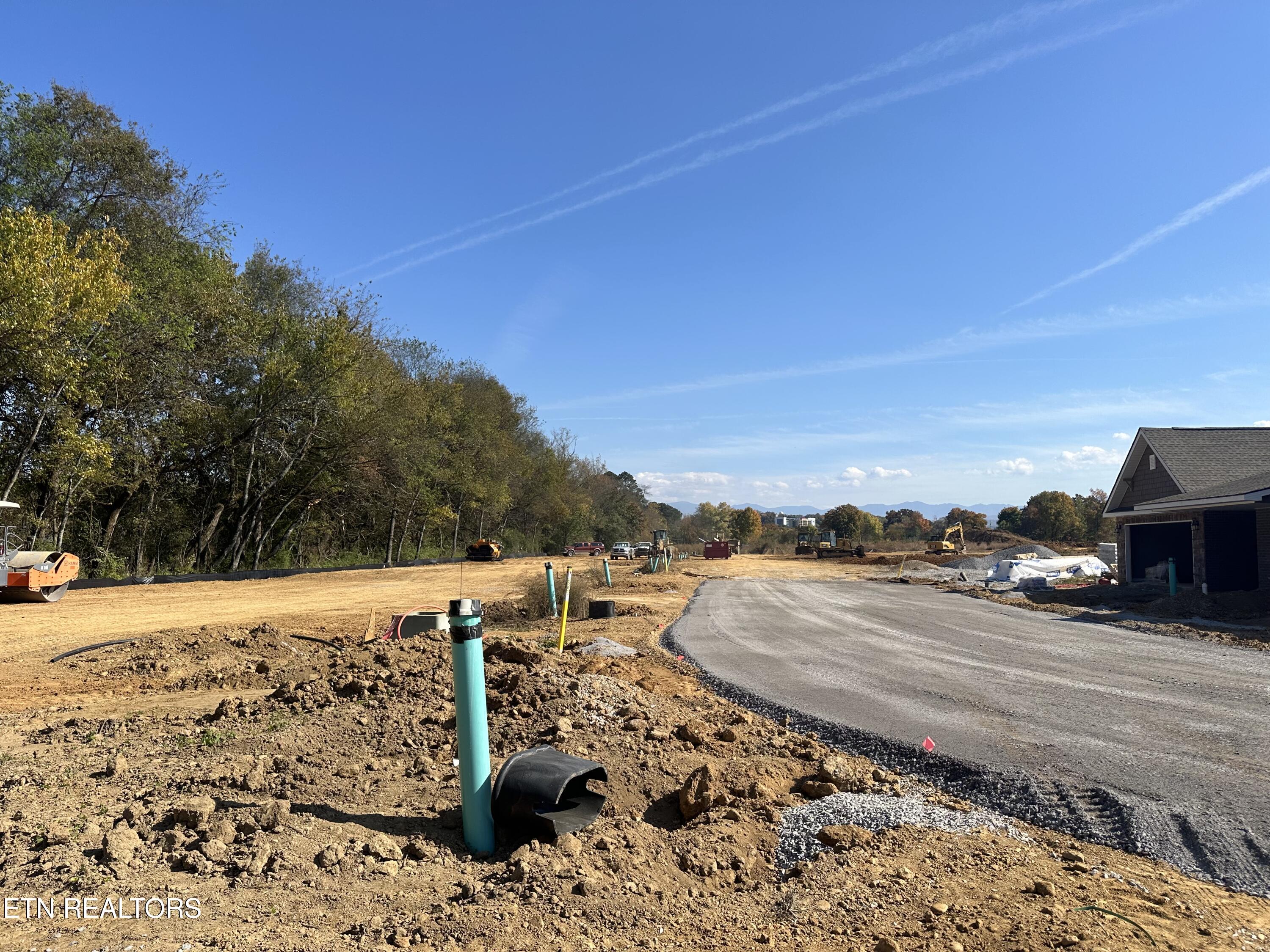 540 Henderson Road, Unit 26 Pigeon Forge, TN 37862 - Photo 3 of 41 Phase 3 site