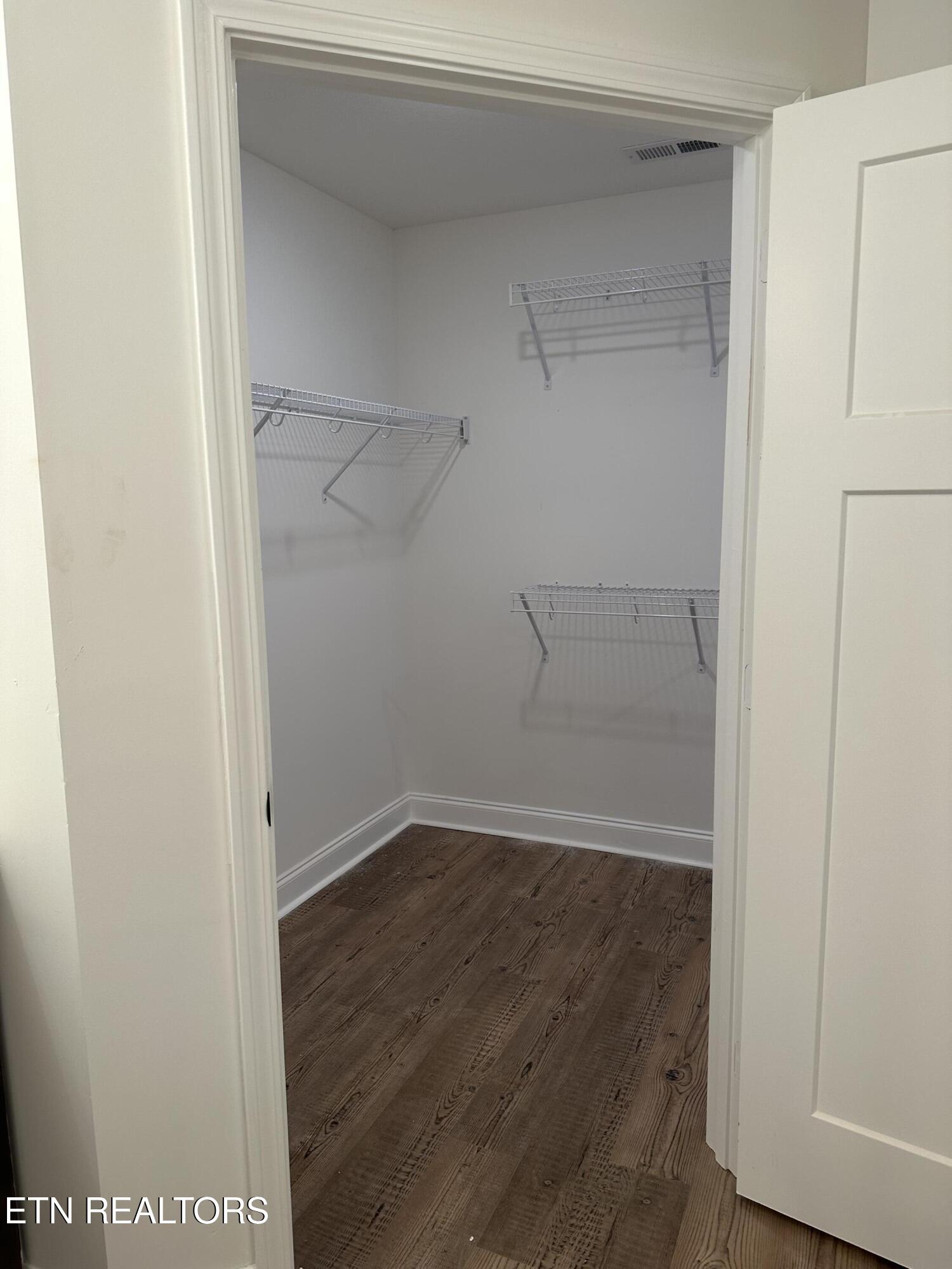 540 Henderson Road, Unit 26 Pigeon Forge, TN 37862 - Photo 35 of 41 25