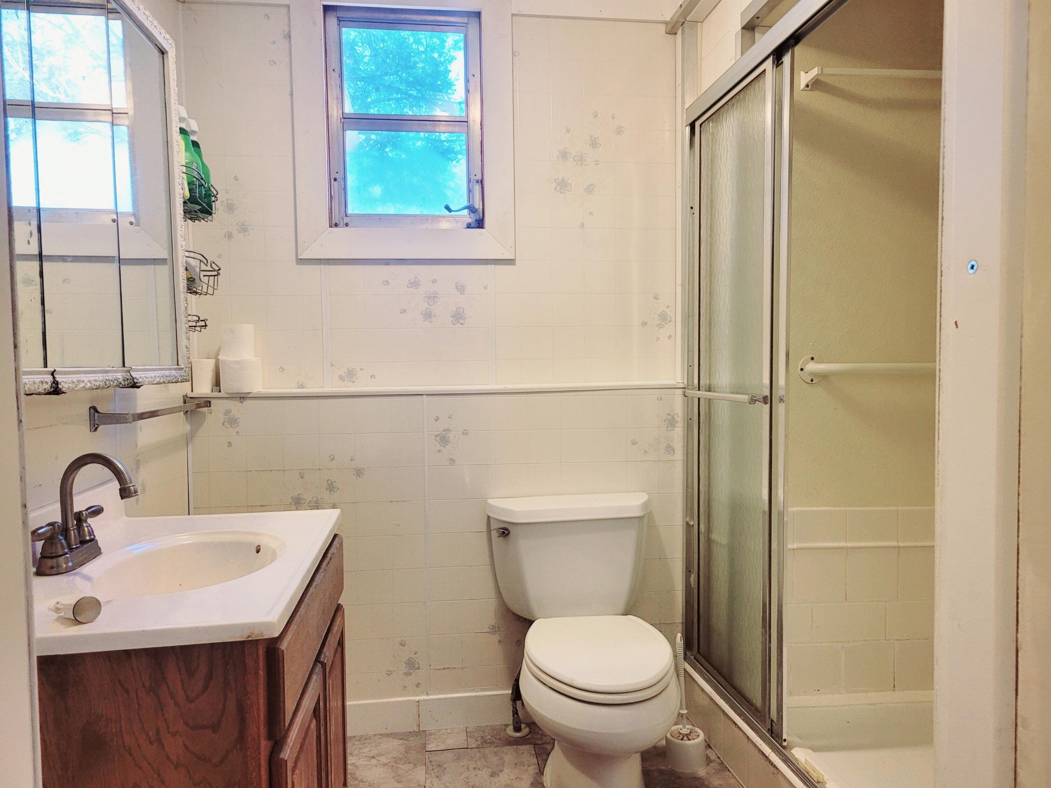 204 Guthrie Road Athens, TN 37303 - Photo 24 of 29 Gallery Image 24
