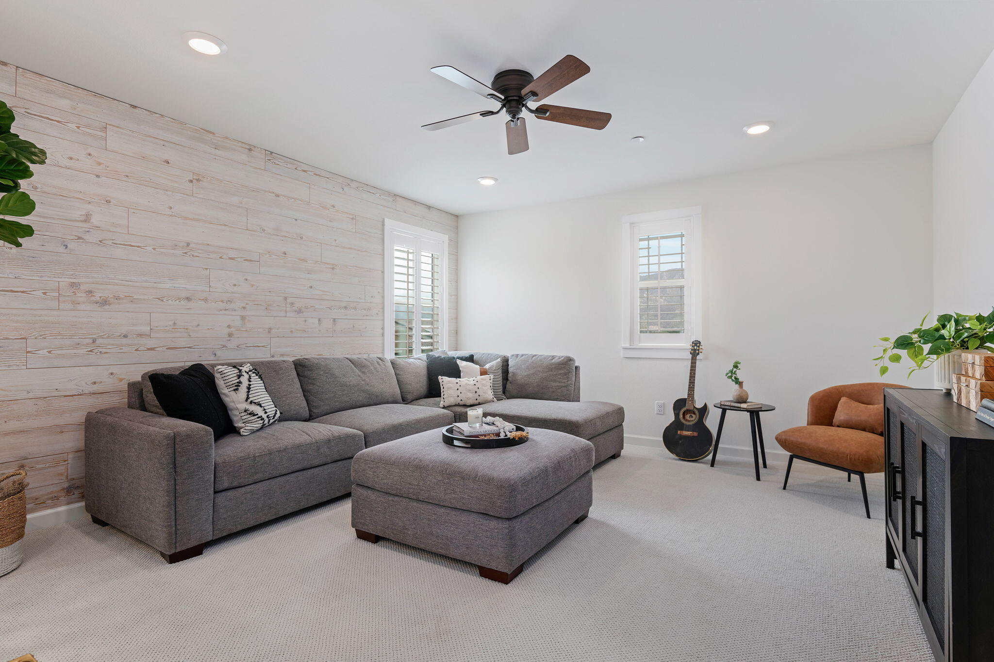 2171 Moro Way Santa Paula, CA 93060 - Photo 17 of 57 Loft