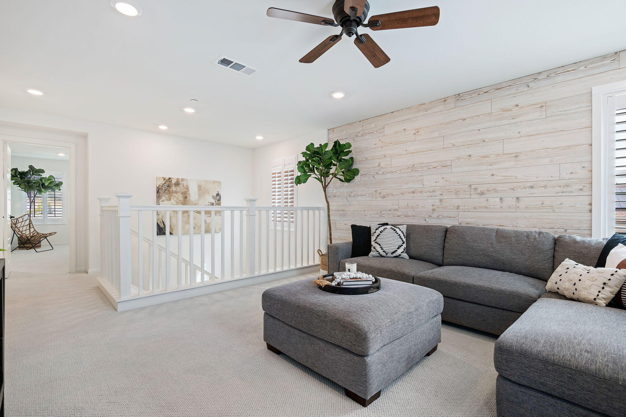 2171 Moro Way Santa Paula, CA 93060 - Photo 18 of 57 Loft