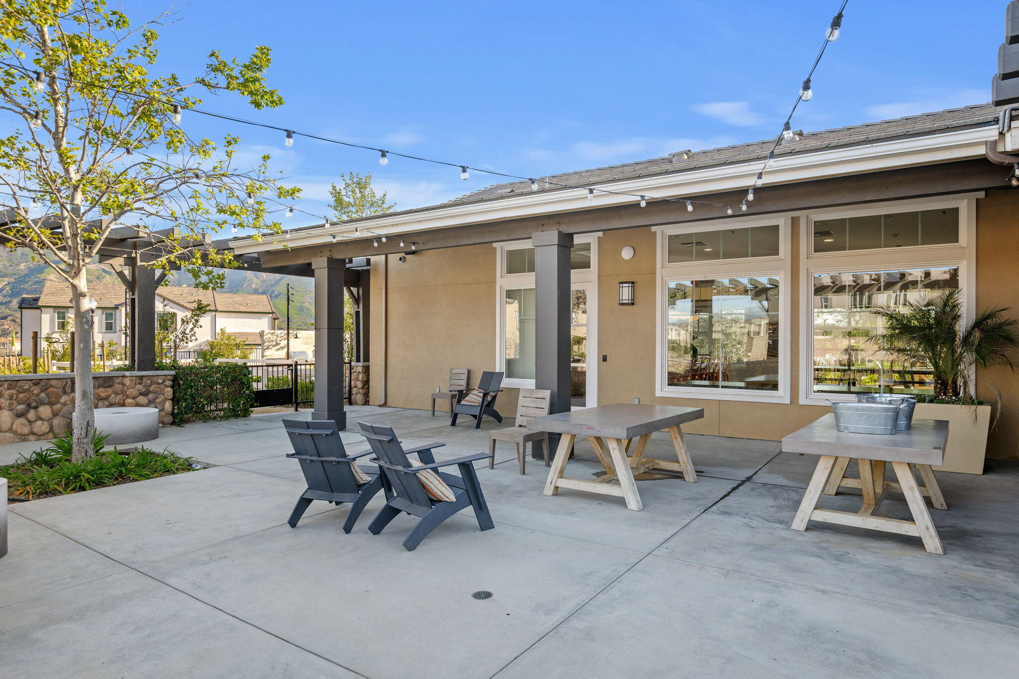 2171 Moro Way Santa Paula, CA 93060 - Photo 52 of 57 Recreation Area