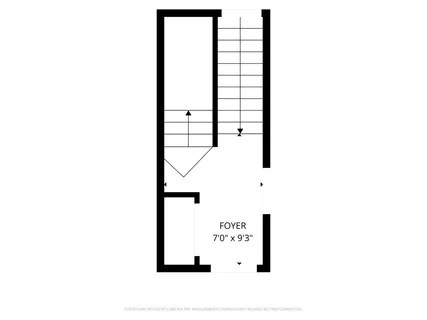 $315,000 | 15379 Iodine Street Northwest, Anoka, MN 55303