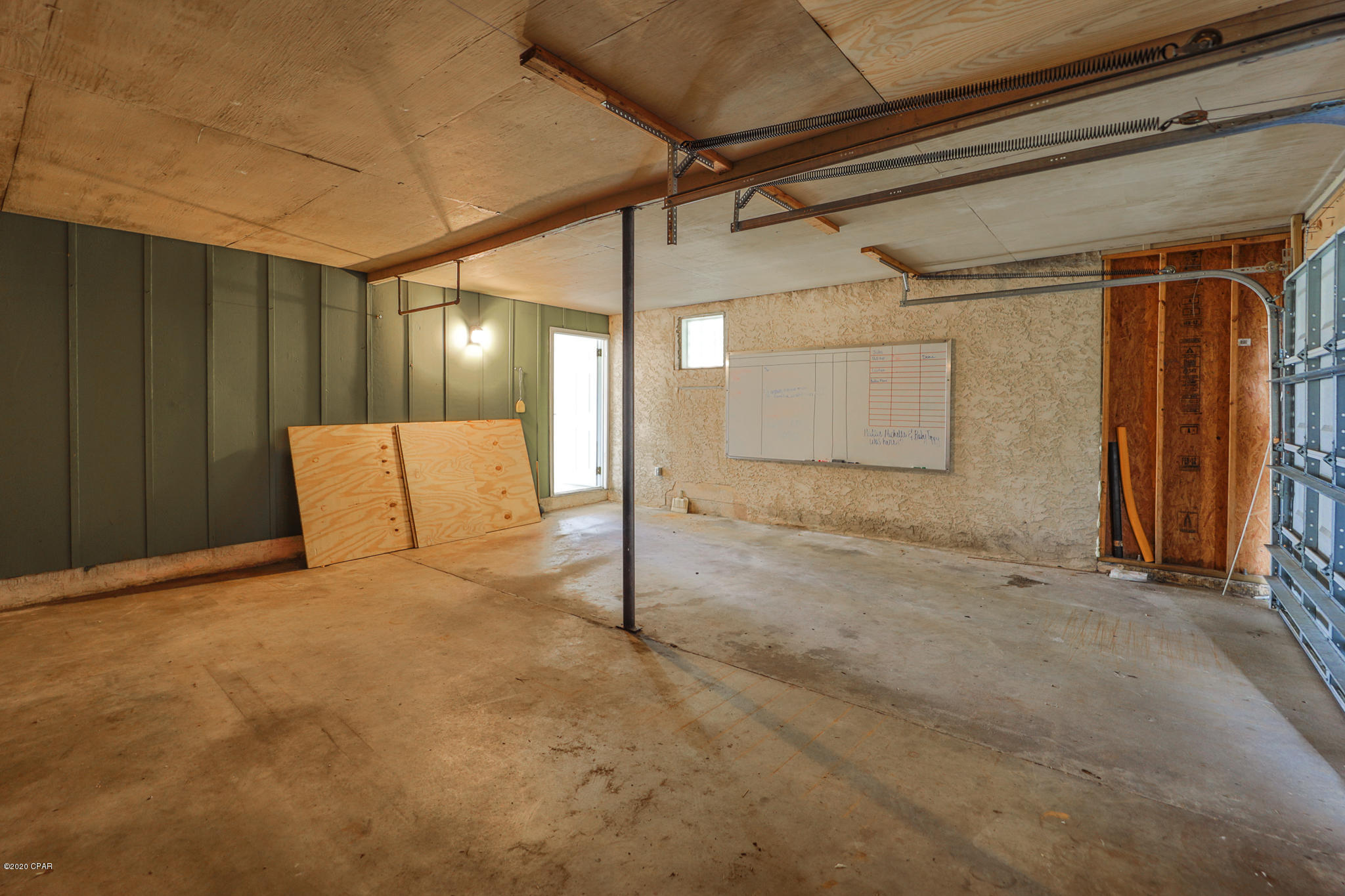 2519 Stanford Road Panama City, FL 32405 - Photo 35 of 58 Gallery Image 35