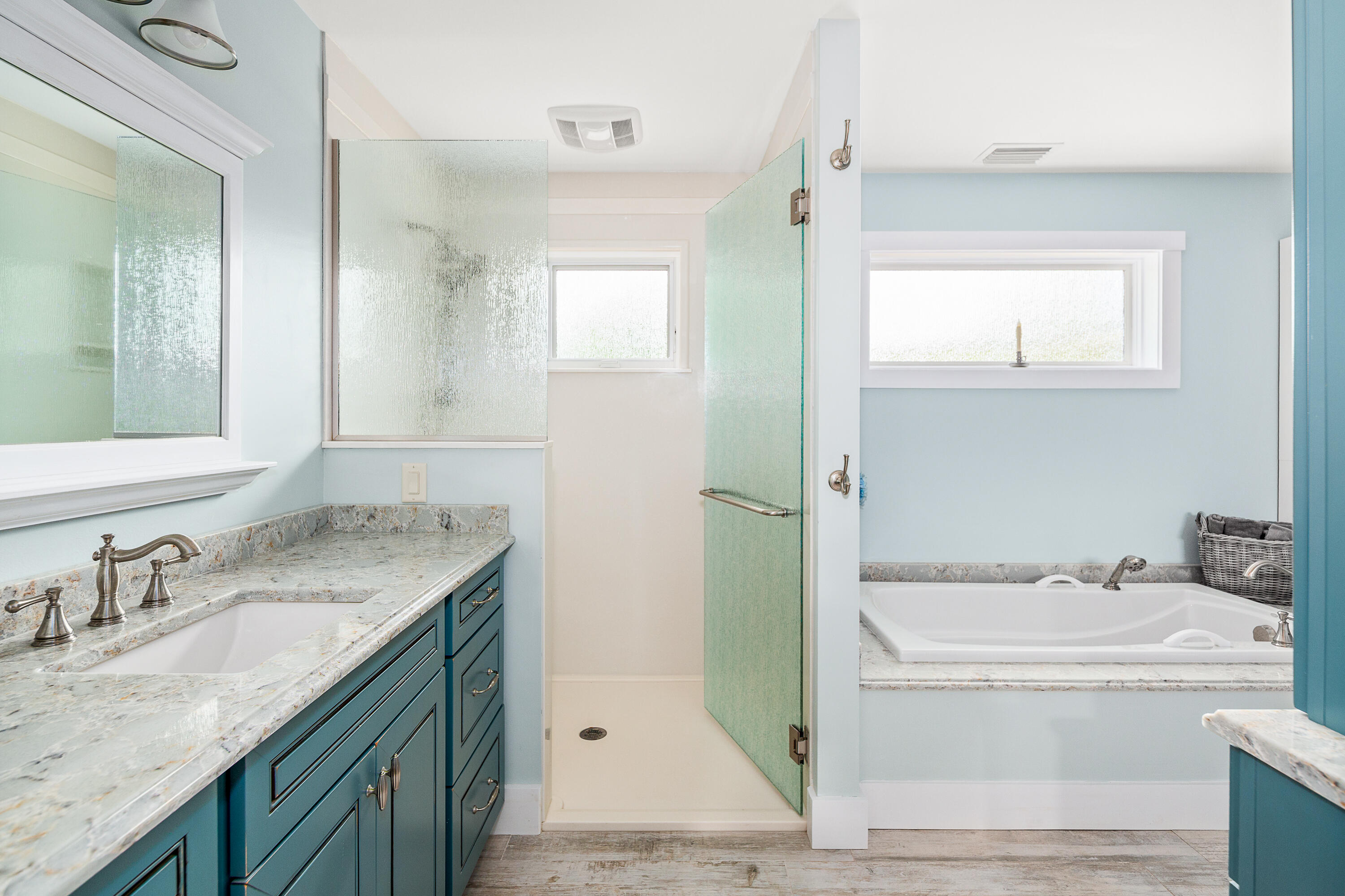 68 Poland Road Lincolnville, ME 04849 - Photo 18 of 51 37_68Poland_S_print