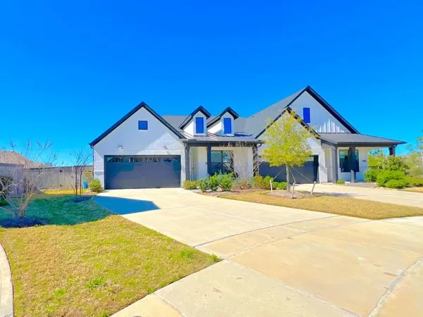 $3,100 | 15335 Leal Rancho Court, Cypress, TX 77433