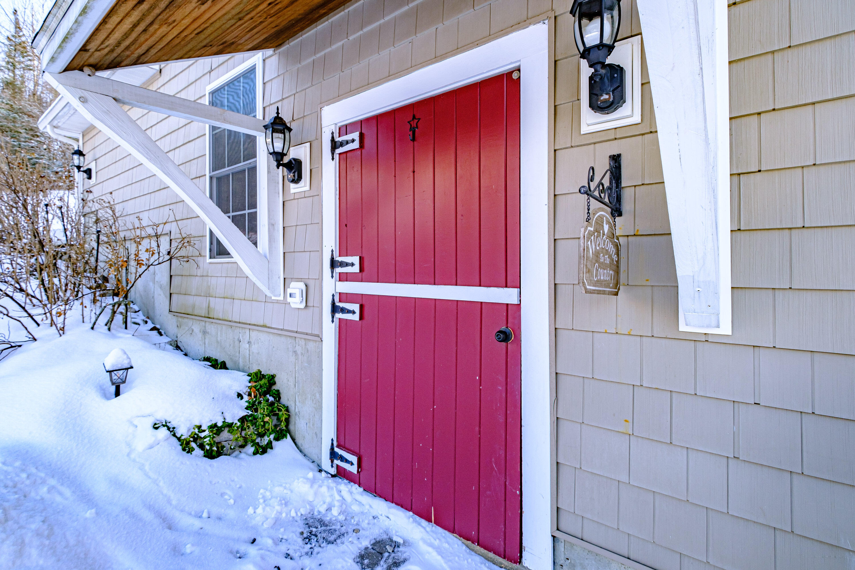 750 Harrison Road Norway, ME 04268 - Photo 97 of 100 20250203gp-60107