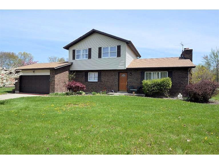 7200 Thompson Road Goshen, OH 45122 - Photo 1 of 1 Gallery Image 1