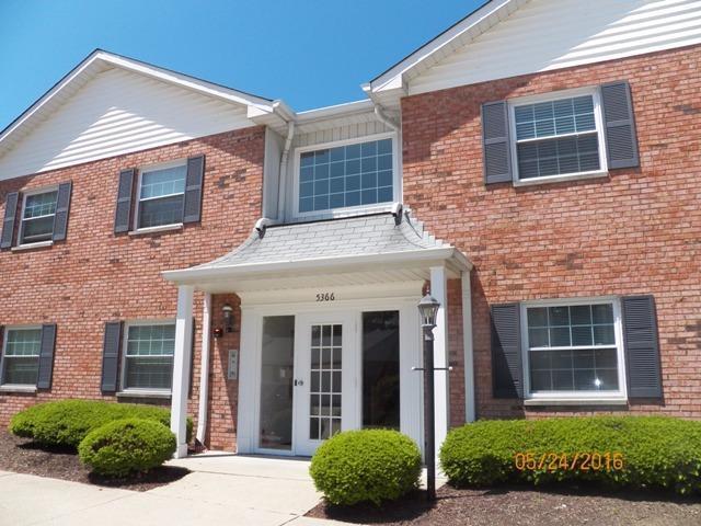 5366 Werk Road, Unit 21 Cincinnati, OH 45248 - Photo 1 of 1 Gallery Image 1