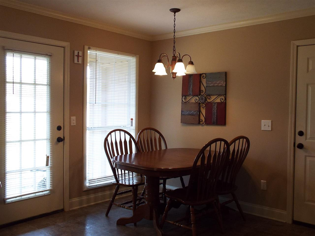 334 Greystone Pte Terry, MS 39170 - Photo 16 of 27 Photo 16