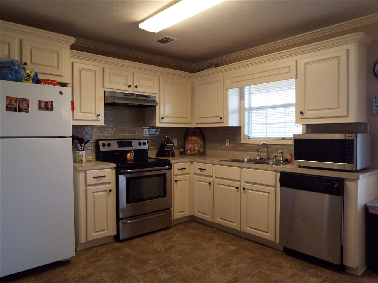 334 Greystone Pte Terry, MS 39170 - Photo 18 of 27 Photo 18