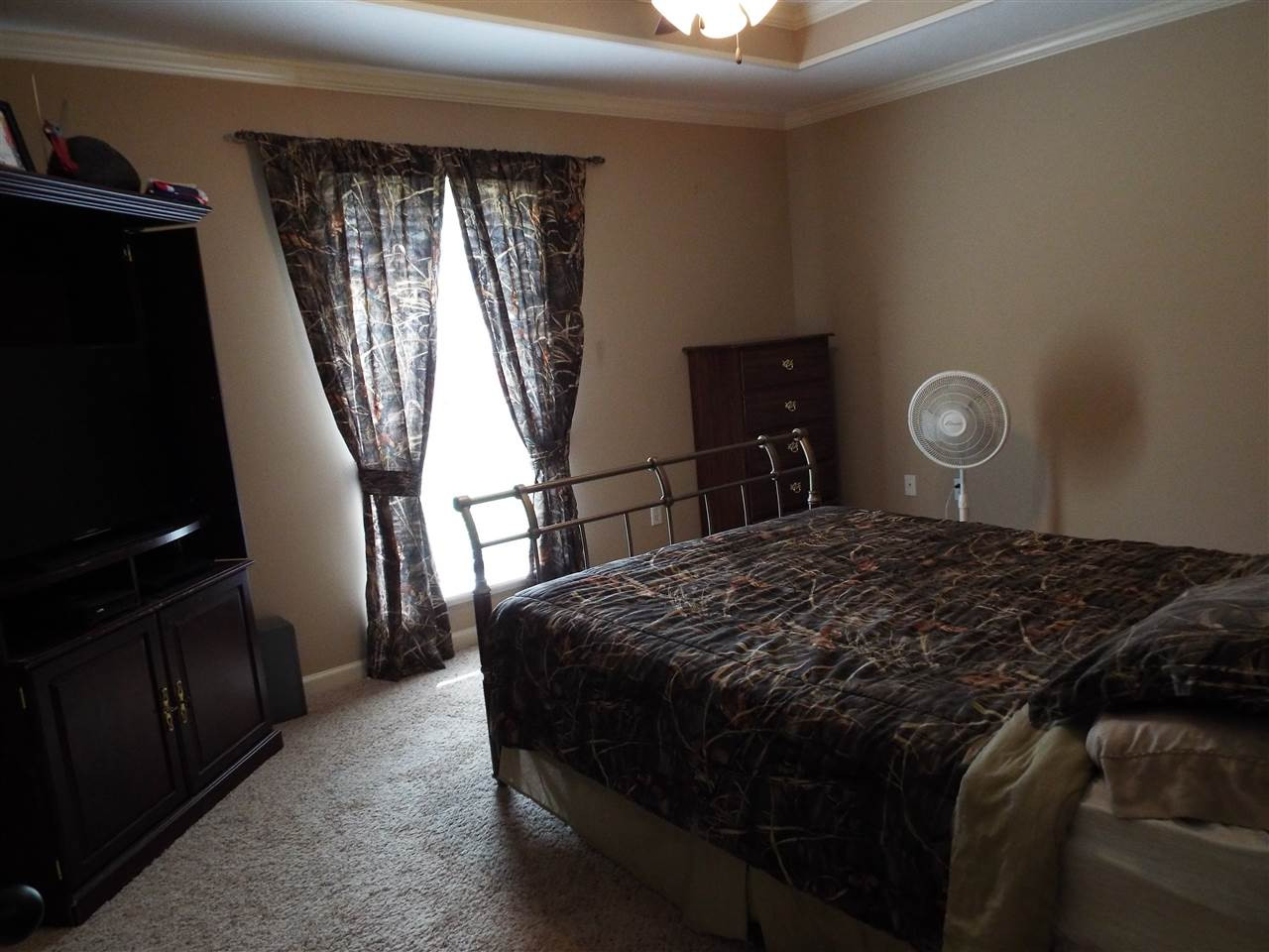 334 Greystone Pte Terry, MS 39170 - Photo 8 of 27 Photo 8