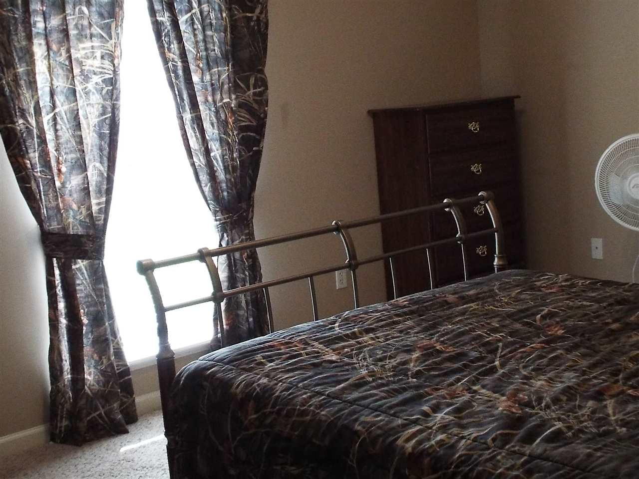334 Greystone Pte Terry, MS 39170 - Photo 9 of 27 Photo 9