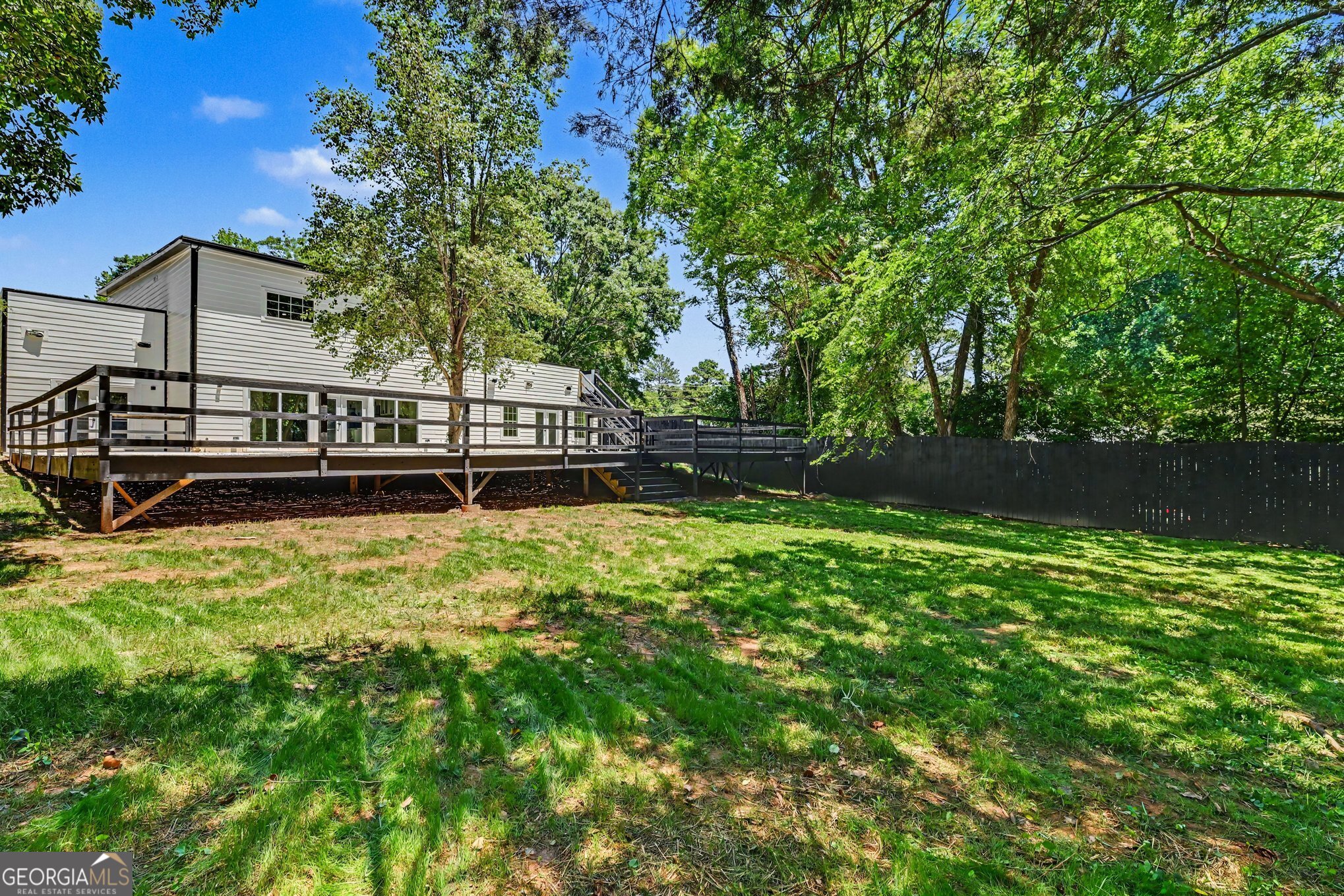 3905 Boring Road Decatur, GA 30034 - Photo 35 of 37