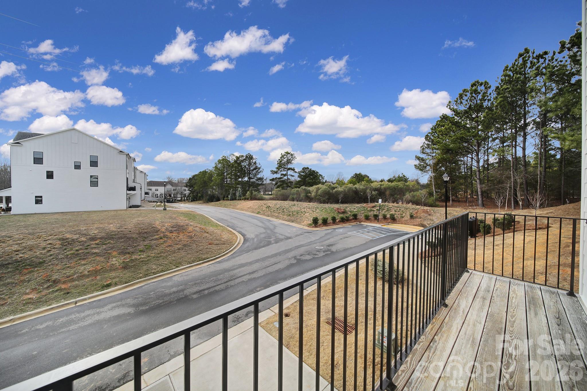 643 District Court Fort Mill, SC 29708 - Photo 29 of 43 Gallery Image 29