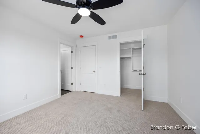 $385,000 | 9383 Shimano Drive, Portland, MI 48875