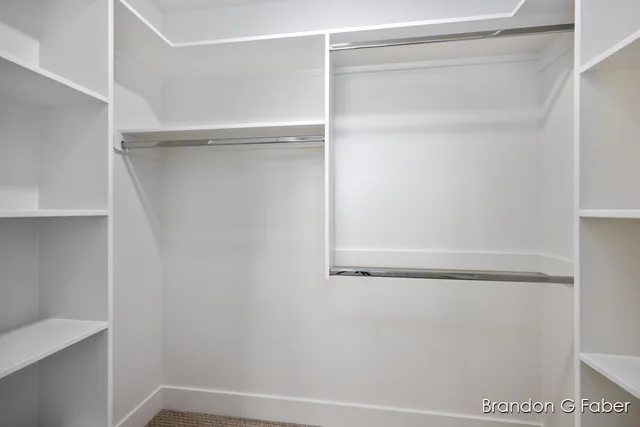 $385,000 | 9383 Shimano Drive, Portland, MI 48875