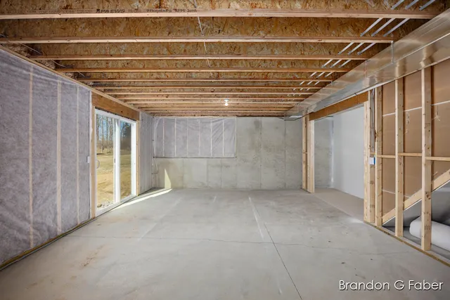 $385,000 | 9383 Shimano Drive, Portland, MI 48875