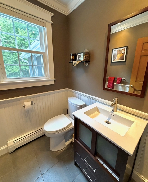 17 Fox Run Road Medway, MA 02053 - Photo 15 of 31 Gallery Image 15