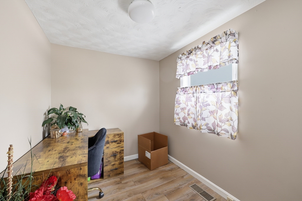 1 Echo Road Southwick, MA 01077 - Photo 15 of 29 Gallery Image 15