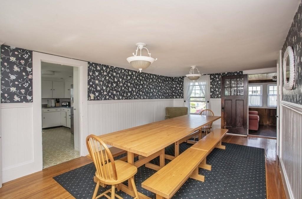63 Glades Road Scituate, MA 02066 - Photo 9 of 25