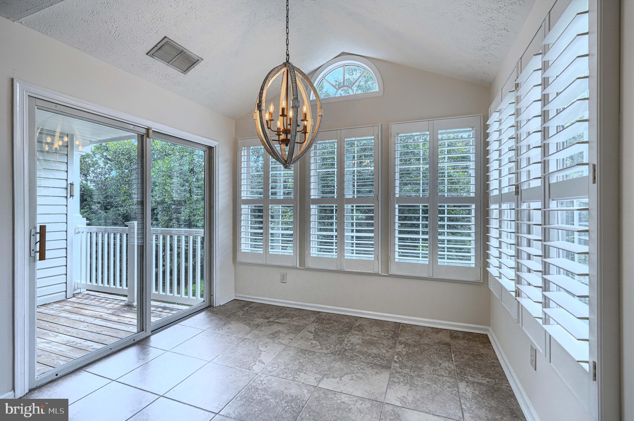 8235 Poplar Mill Road, Unit 8235 Nottingham, MD 21236 - Photo 12 of 39