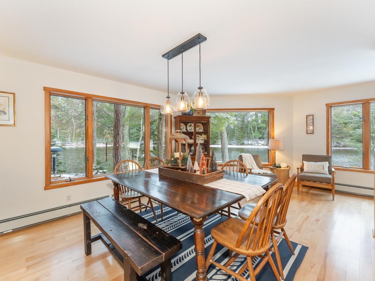 1543 Dam Road Eagle River, WI 54521 - Photo 25 of 67 Gallery Image 25
