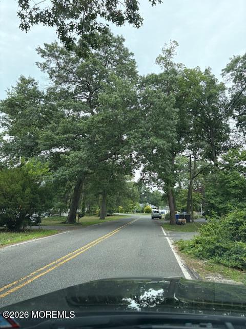 1555 Forge Pond Road Brick, NJ 08724 - Photo 11 of 11 IMG_5463