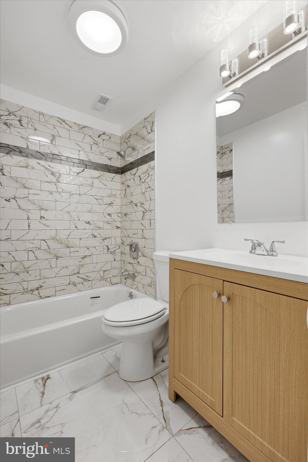 157 Echelon Road Voorhees, NJ 08043 - Photo 11 of 15