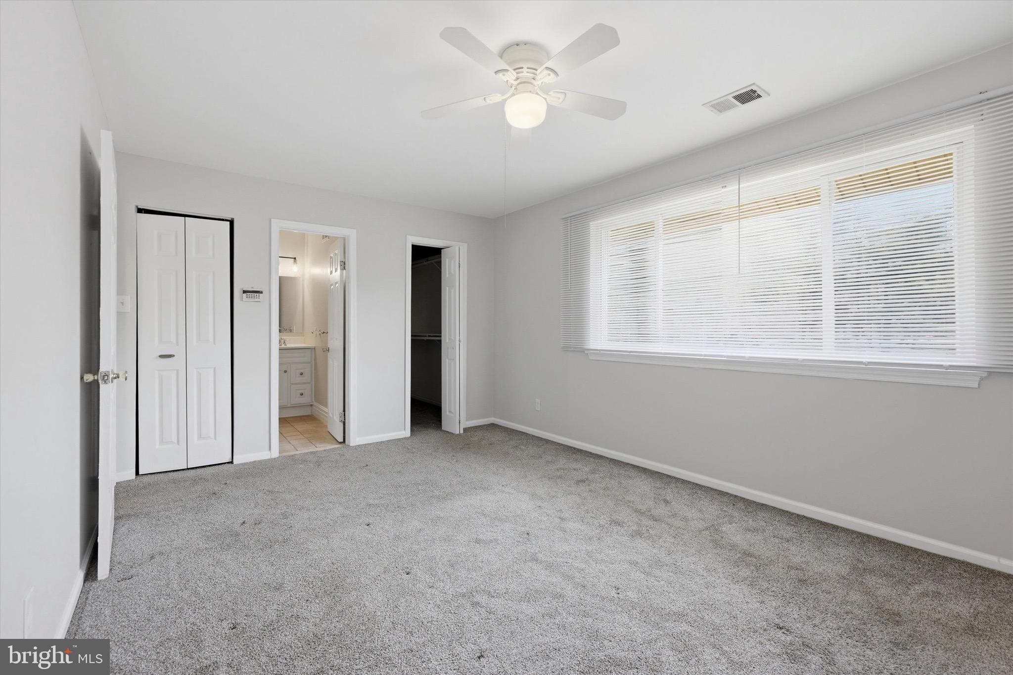 157 Echelon Road Voorhees, NJ 08043 - Photo 12 of 15