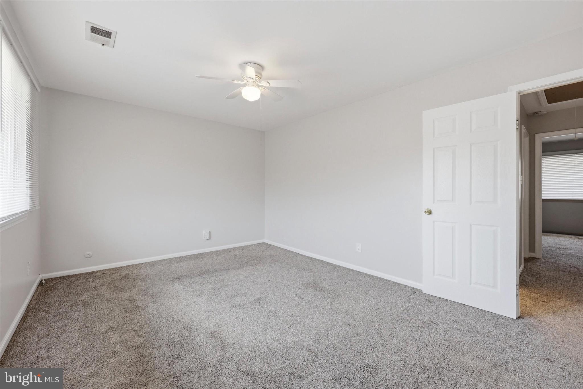 157 Echelon Road Voorhees, NJ 08043 - Photo 13 of 15