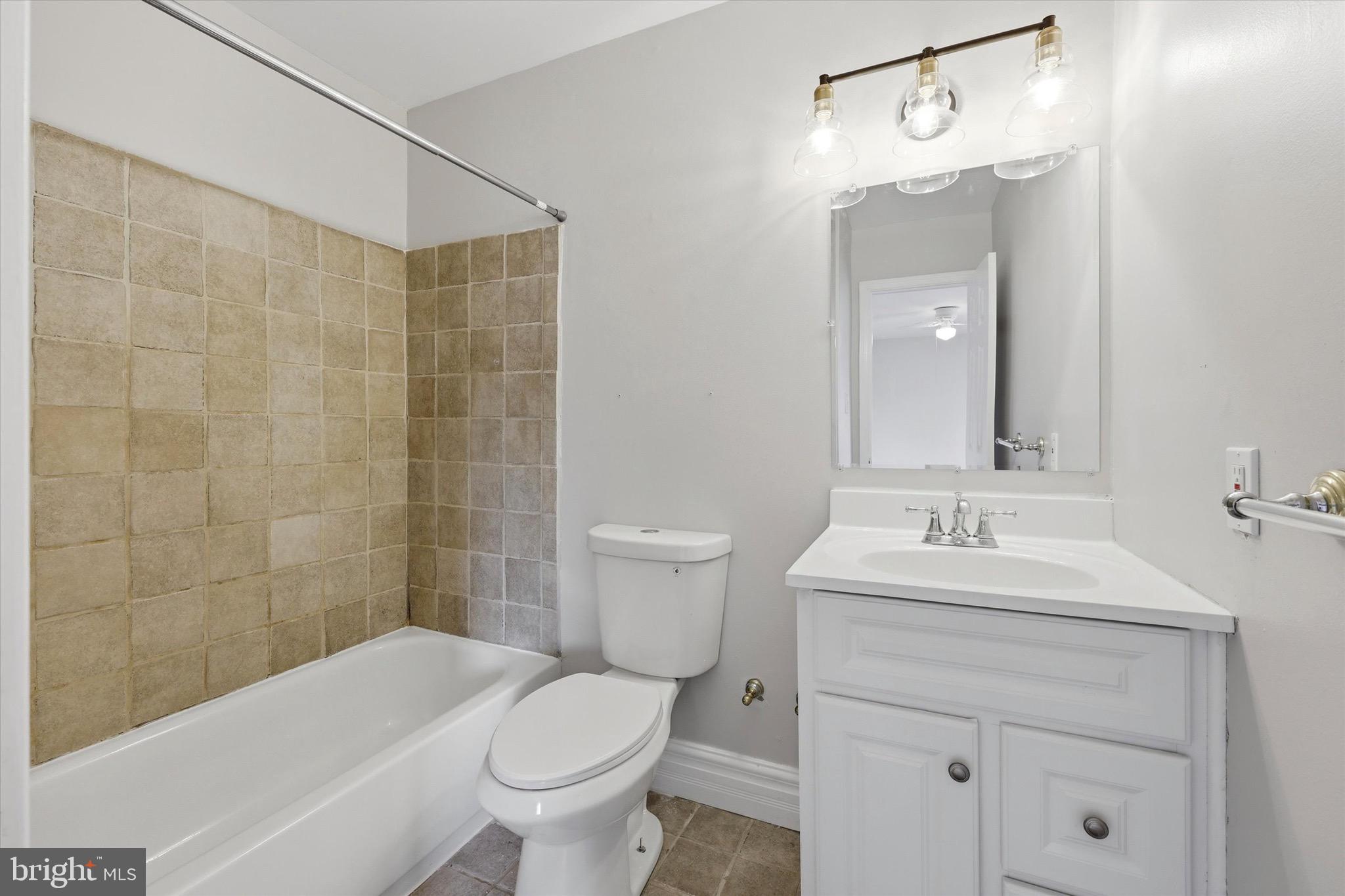 157 Echelon Road Voorhees, NJ 08043 - Photo 14 of 15