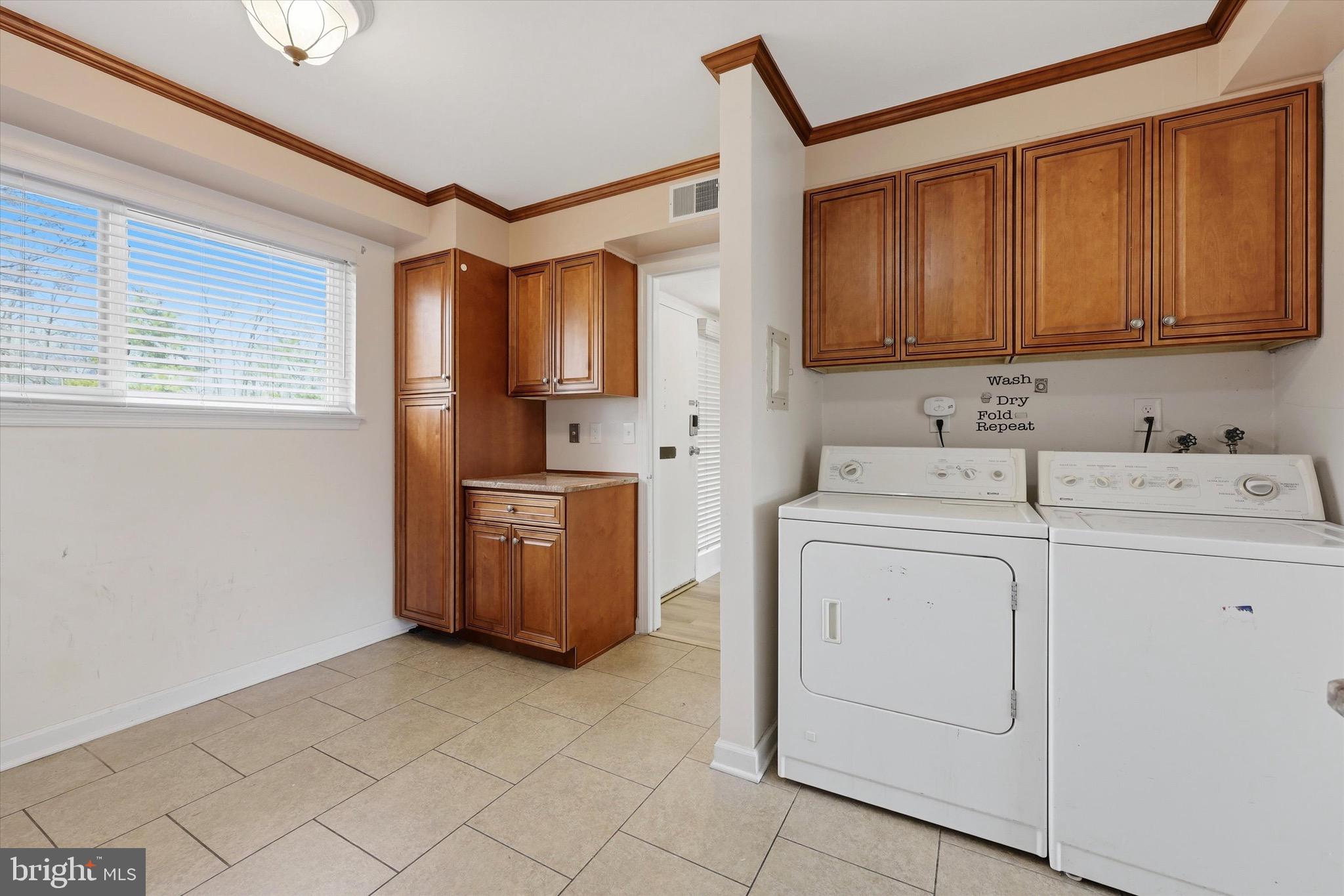 157 Echelon Road Voorhees, NJ 08043 - Photo 5 of 15