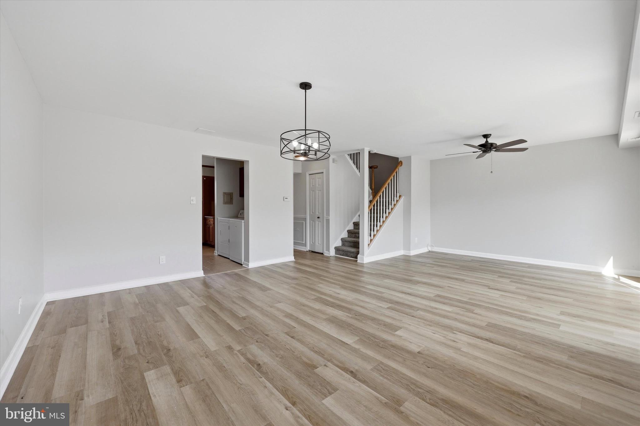 157 Echelon Road Voorhees, NJ 08043 - Photo 6 of 15