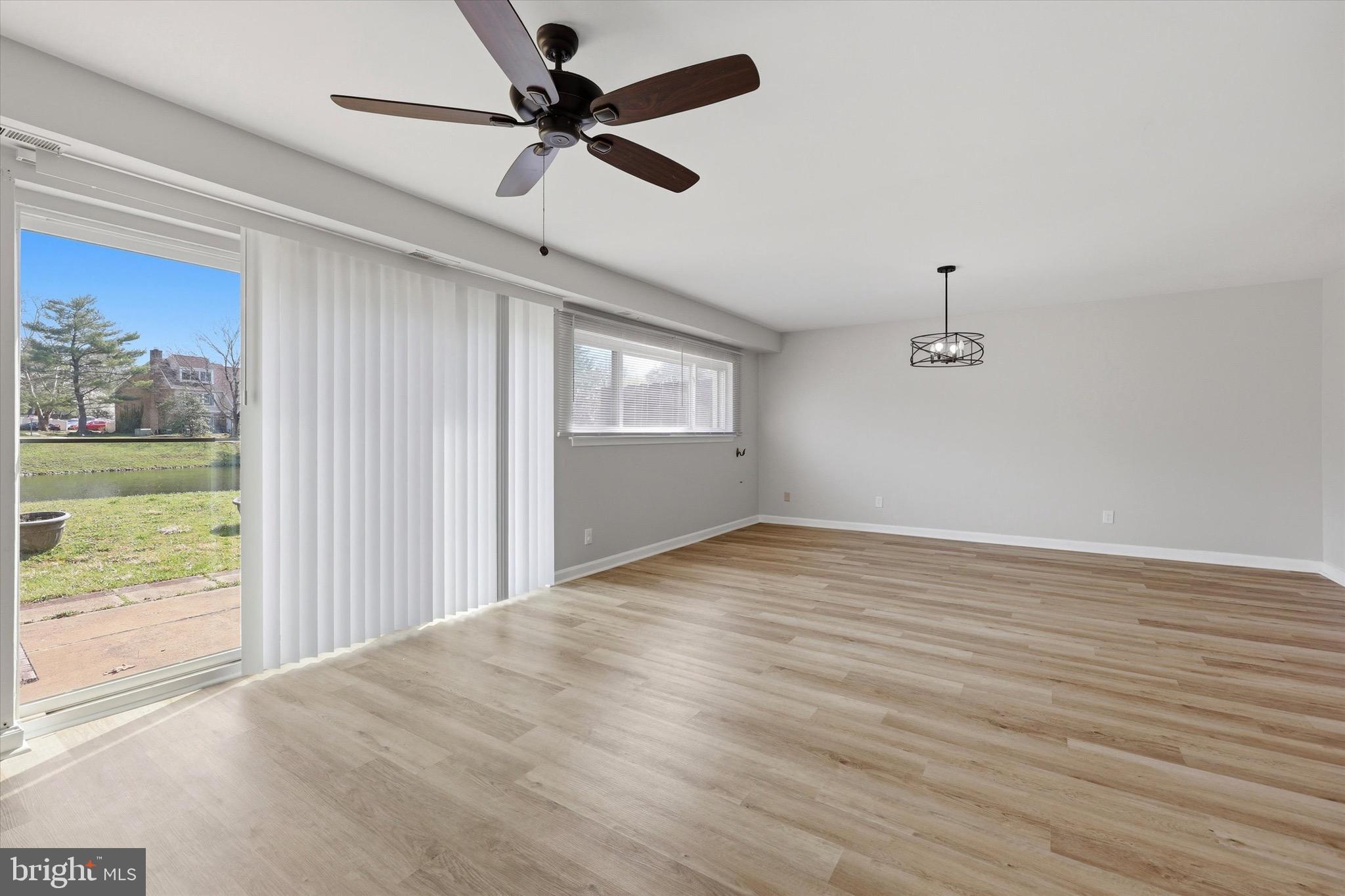 157 Echelon Road Voorhees, NJ 08043 - Photo 7 of 15