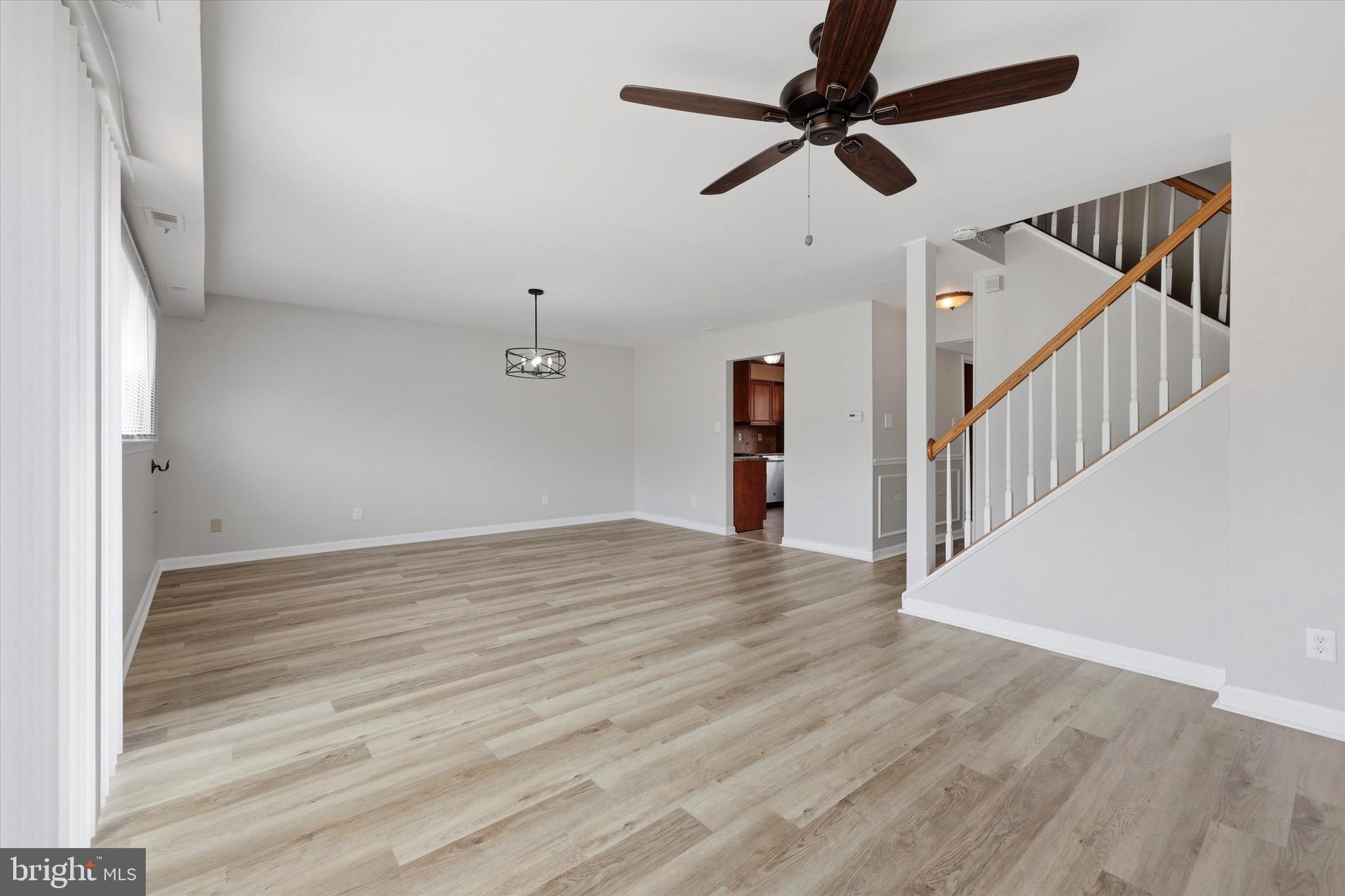 157 Echelon Road Voorhees, NJ 08043 - Photo 8 of 15