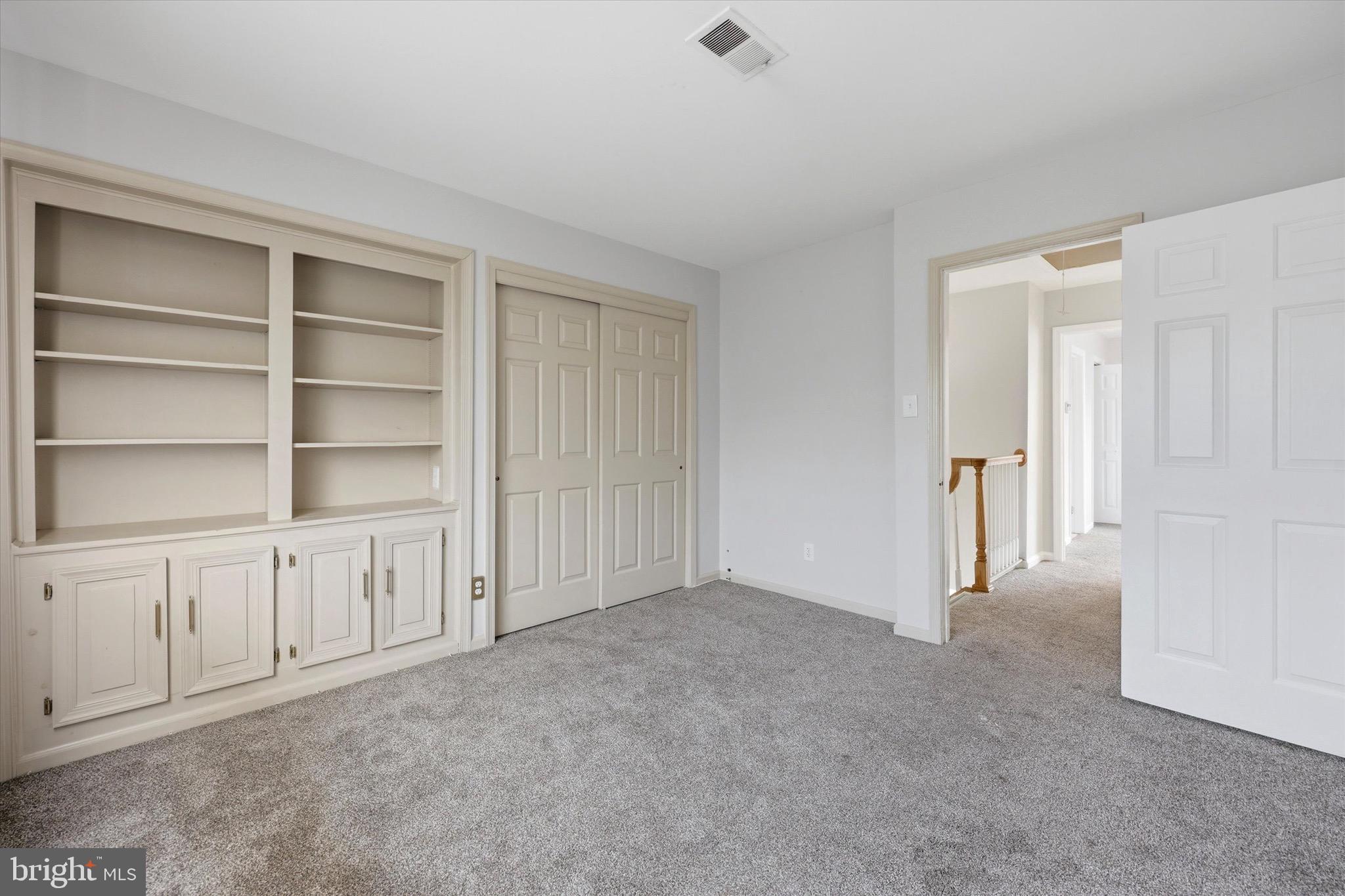 157 Echelon Road Voorhees, NJ 08043 - Photo 9 of 15