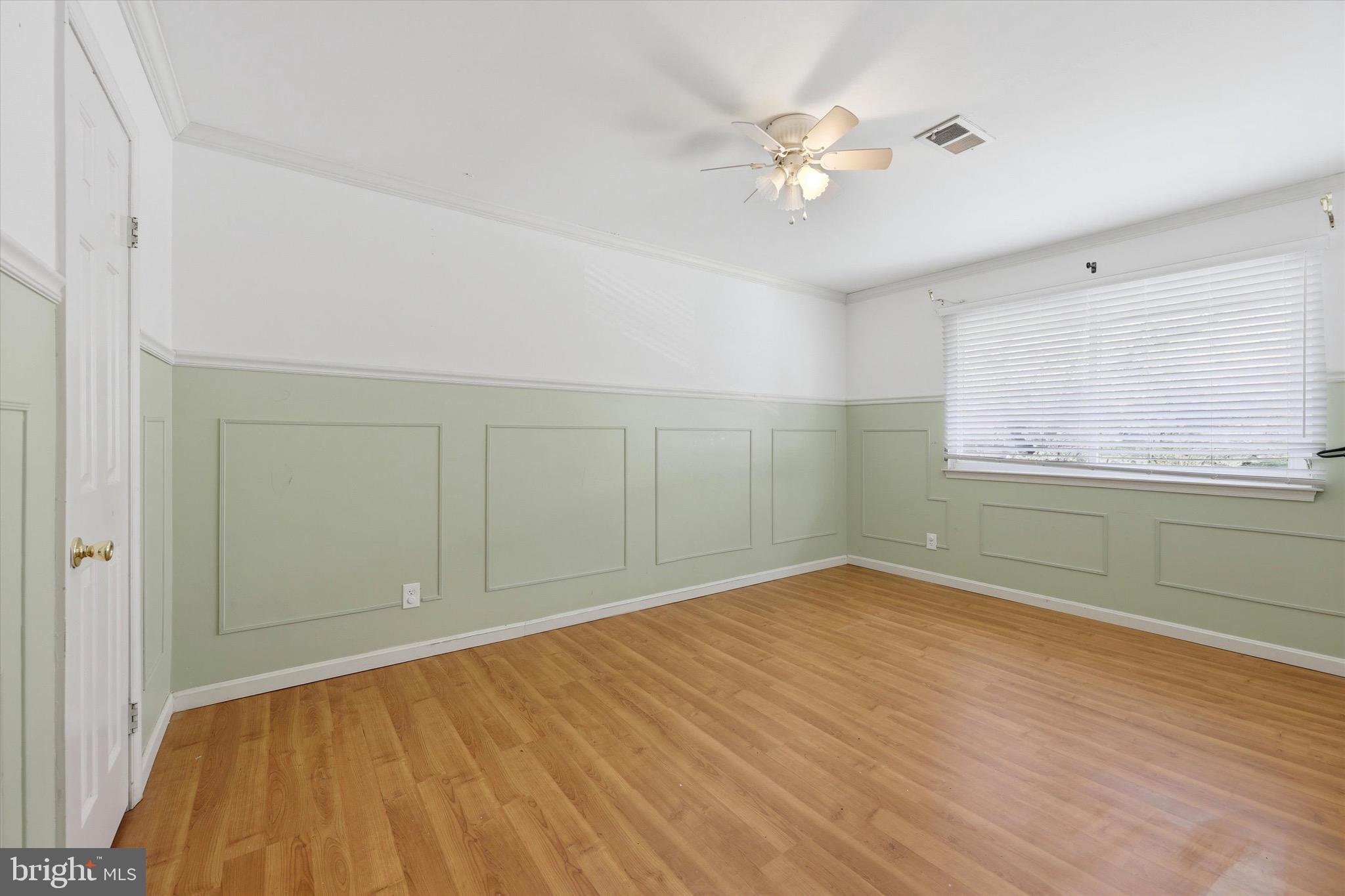 157 Echelon Road Voorhees, NJ 08043 - Photo 10 of 15