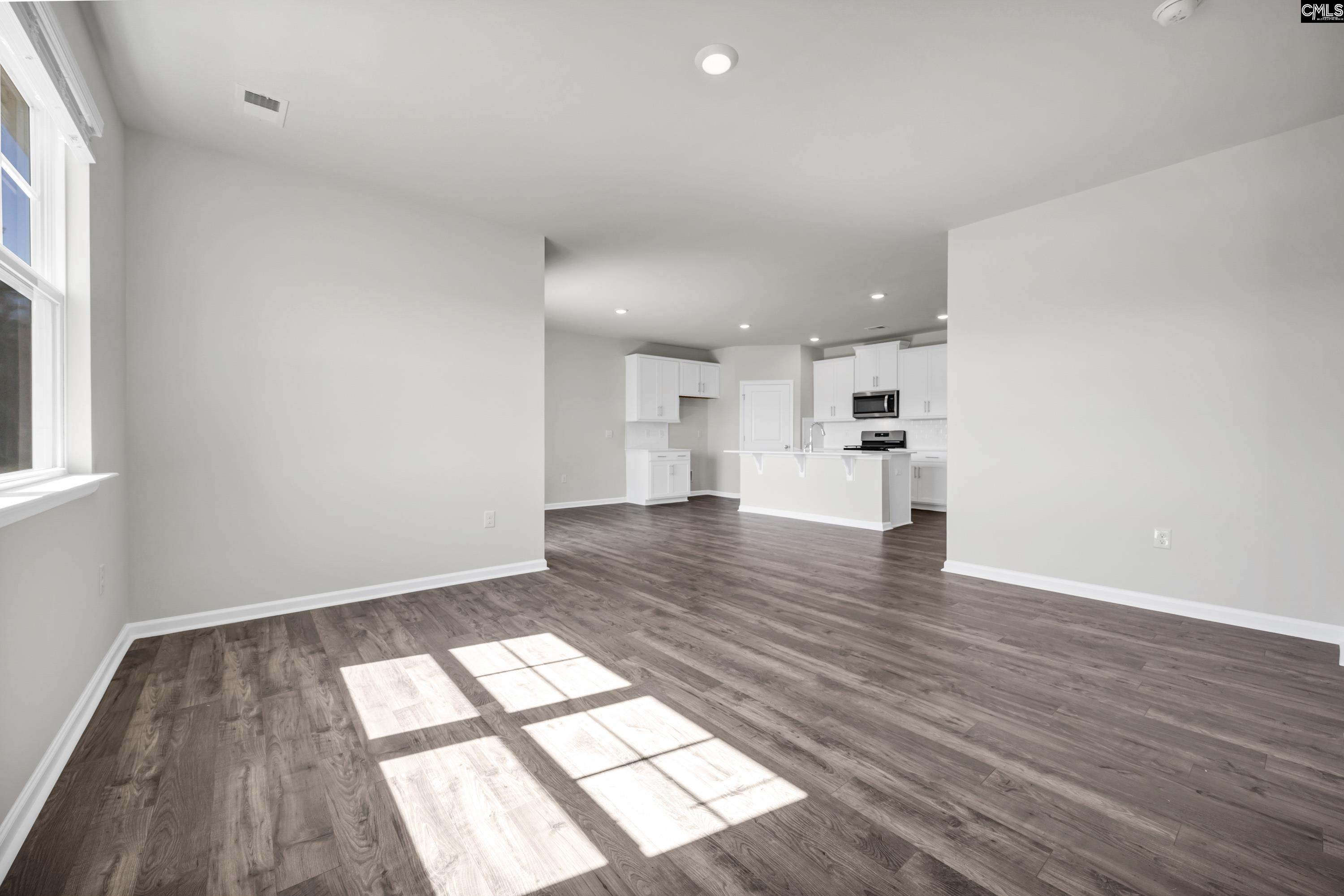 209 Ruby Prince Road Gilbert, SC 29054 - Photo 13 of 38