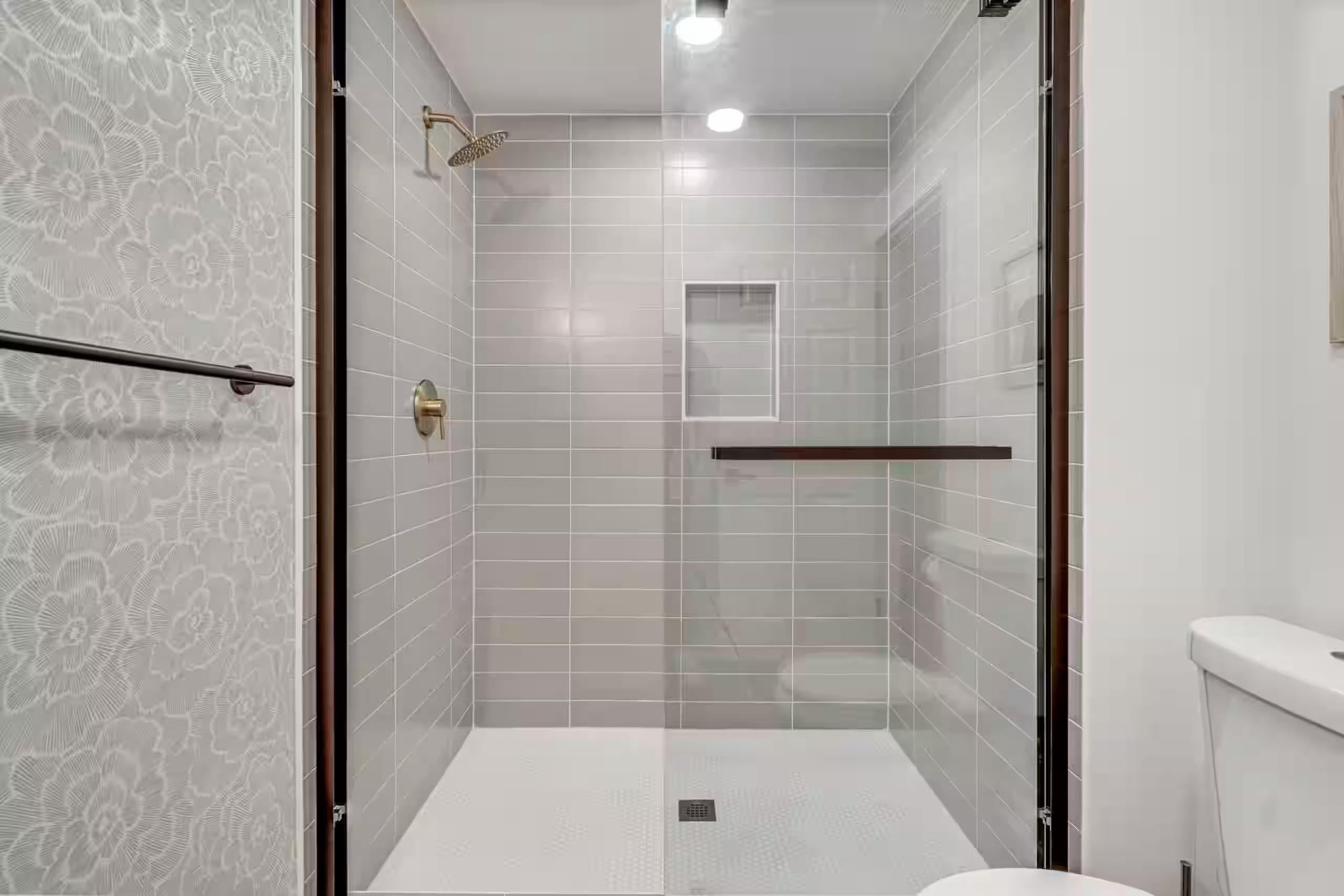 3347 River Road Elkton, VA 22827 - Photo 22 of 44 Gallery Image 22