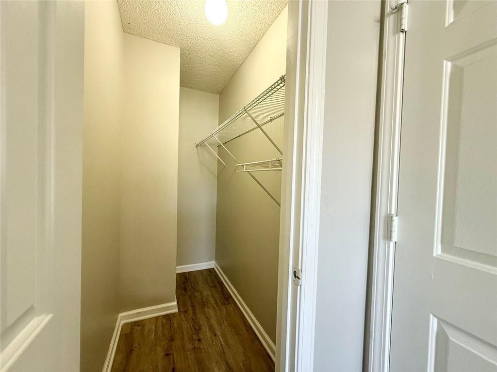 2154 Olmadison View Atlanta, GA 30349 - Photo 22 of 23 Gallery Image 22