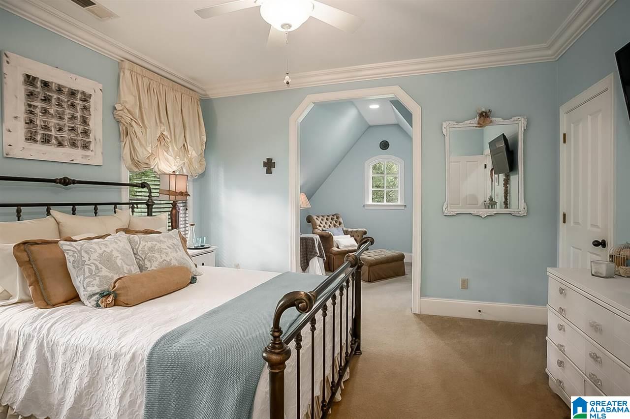 647 Rumson Road Birmingham, AL 35209 - Photo 28 of 37