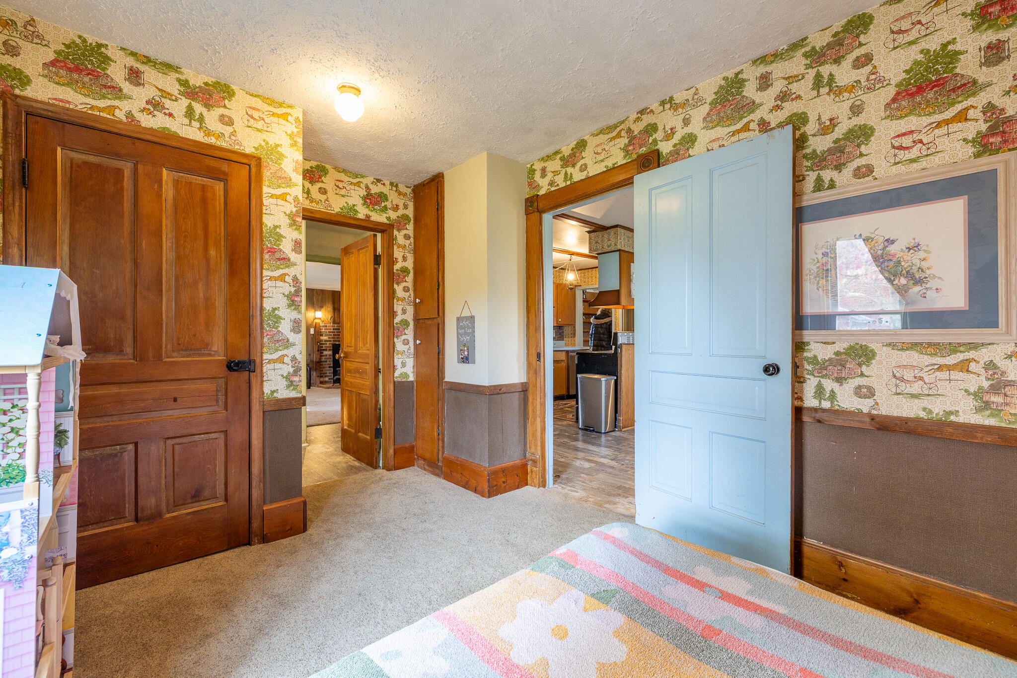 4420 South Bull Run Road Gregory, MI 48137 - Photo 27 of 71 496A5656