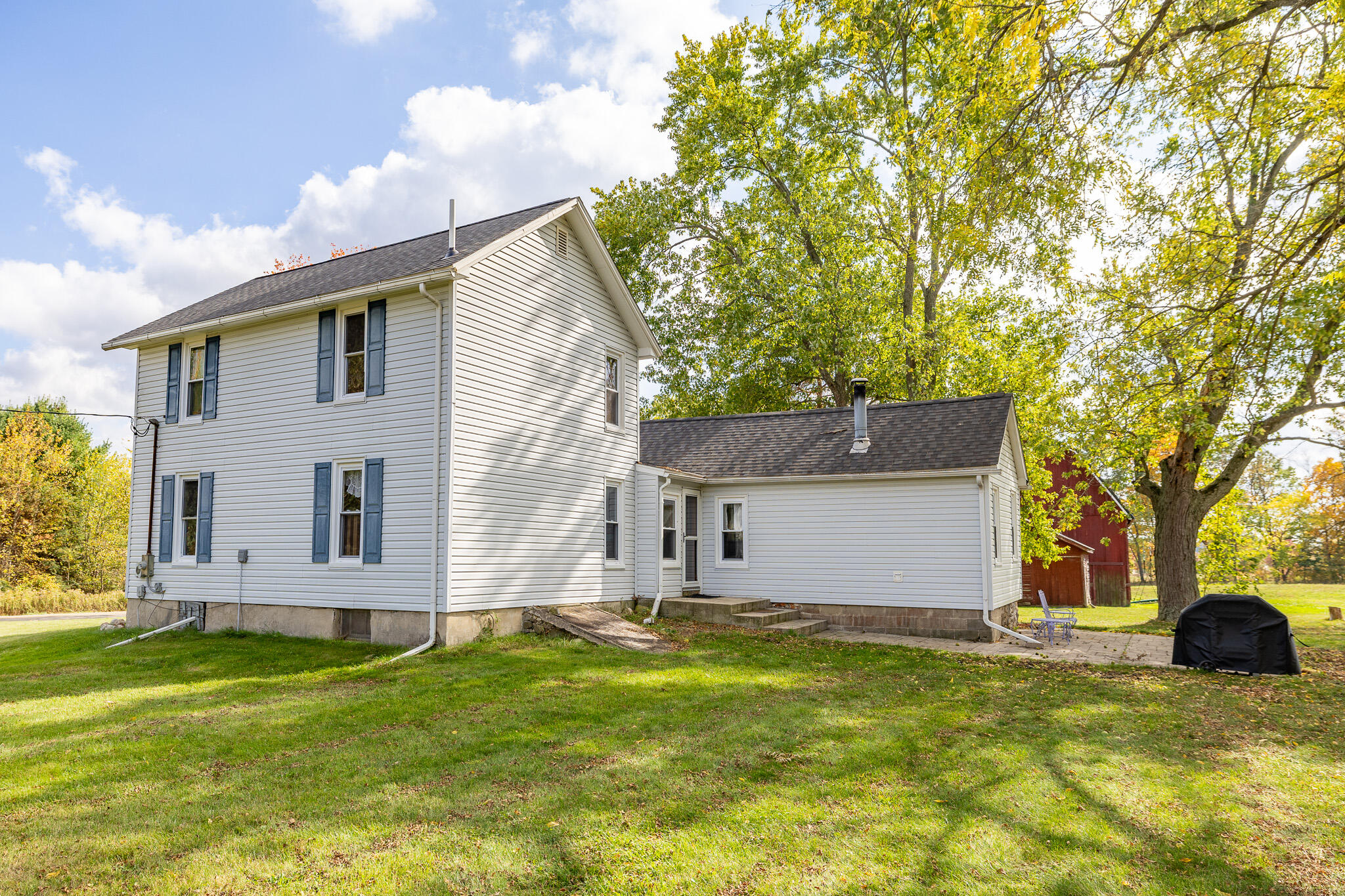 4420 South Bull Run Road Gregory, MI 48137 - Photo 47 of 71 496A5101