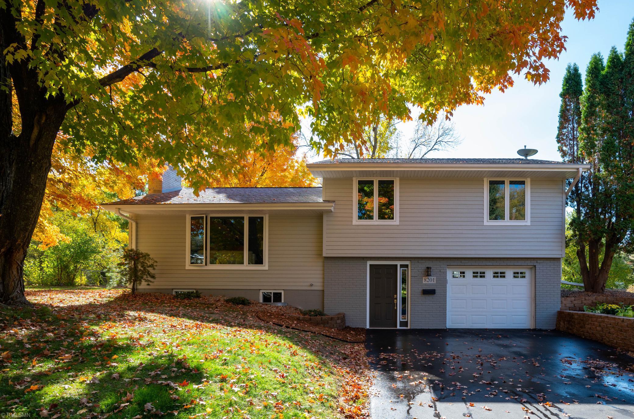 8201 Westbend Road Golden Valley, MN 55427 - Photo 1 of 1 Gallery Image 1