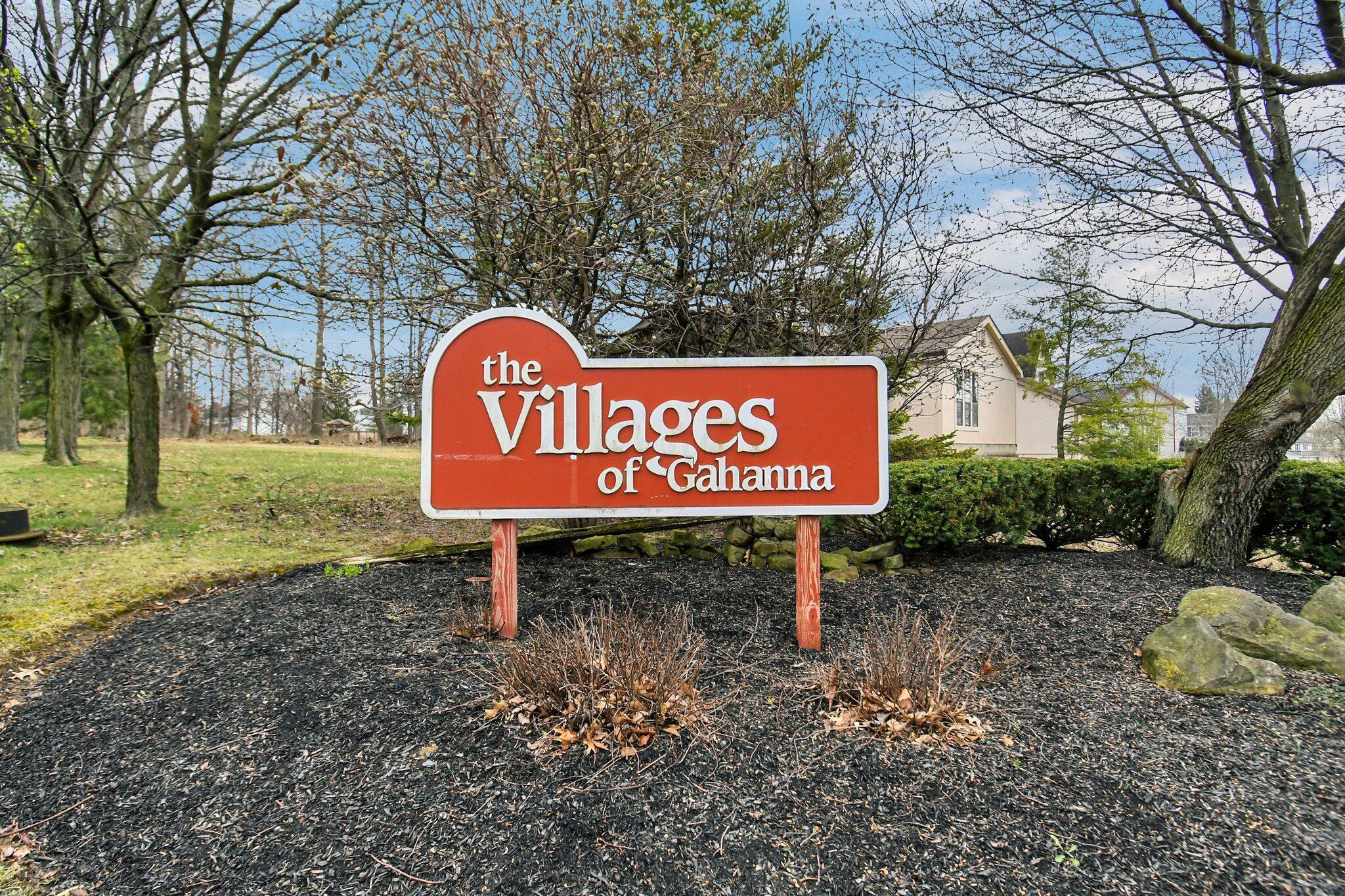 189 Greenbank Road Gahanna, OH 43230 - Photo 36 of 48 51-web-or-mls-189-greenbank-rd